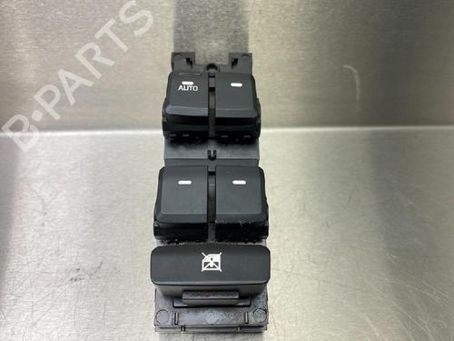 Used Switch HYUNDAI i20 II (GB, IB) 1.0 T-GDI (101 hp) 16541835