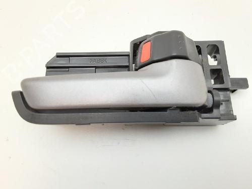 Used Front right exterior door handle SUZUKI SX4 (EY, GY) 1.6 VVT (RW416, YA21S) (107 hp) 10834430