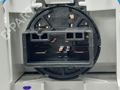 Climate control HONDA JAZZ IV (GK_) 1.5 | BP10856021I5