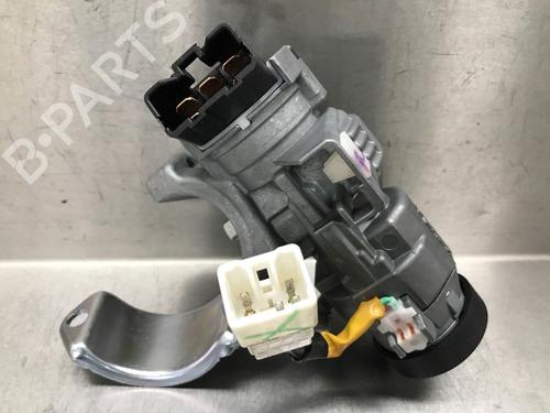 Switch HYUNDAI ix20 (JC) 1.6 | BP17108527I30 
