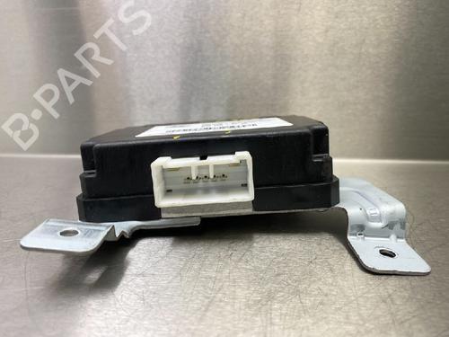 Comfort control module HYUNDAI i10 II (BA, IA) 1.0 | BP10851440M56 