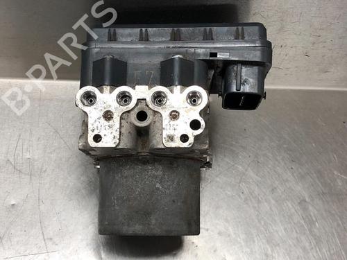 Used ABS pump MAZDA 6 Estate (GJ, GL) 2.2 D (150 hp) 15055519