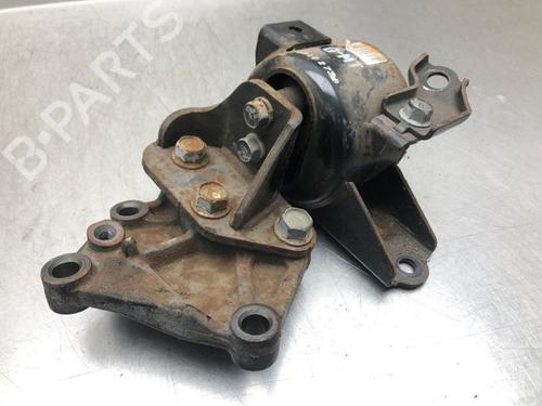 Gearbox mount KIA SOUL I (AM) 1.6 CVVT | BP16762307M88 