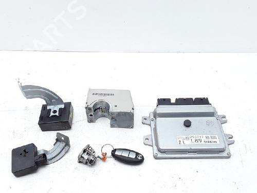 computer-nissan-note-e12-12-255717l89-nec000818-2012-10836735 main image