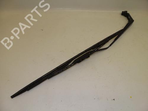Used Front windshield wiper arm MAZDA 5 (CR) 2.0 CD (CR19) (110 hp) 13168336