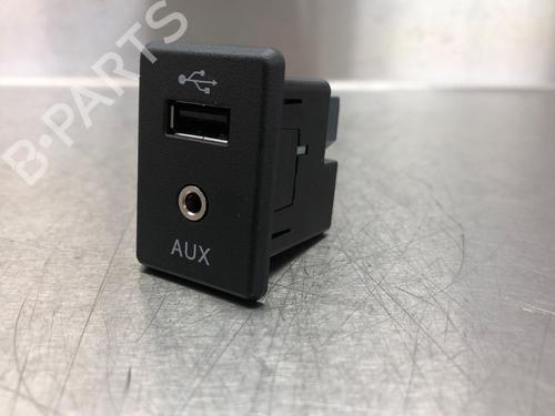 Used Electronic sensor Electronic sensor 15108183 15108183