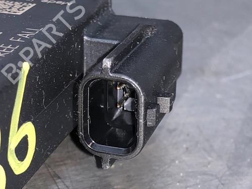 Other NISSAN MICRA V (K14) 0.9 IG-T | BP13650671O1 