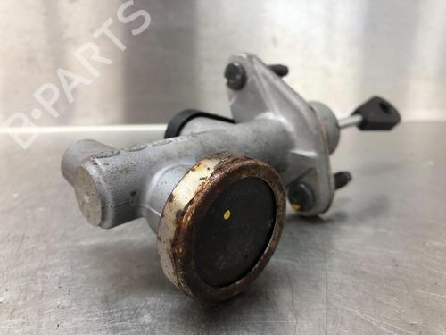 Clutch slave cylinder KIA VENGA (YN) 1.6 CRDi 128 | BP13610536M113 