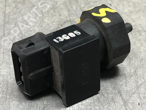 Electronic sensor KIA VENGA (YN) 1.4 CVVT | BP10904871M84 