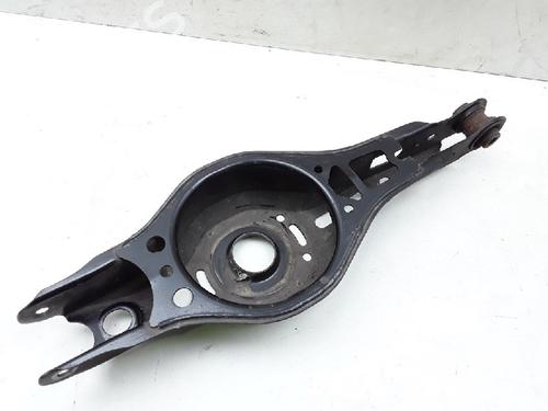 Querlenker links hinten für TOYOTA C-HR (_X1_) 1.8 Hybrid (ZYX10_, ZYX11_) (98 hp) 10849588