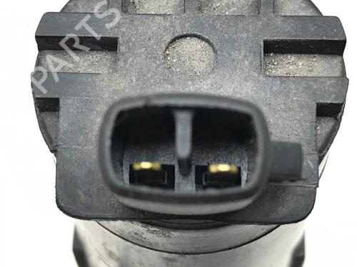Washer pump CHEVROLET SPARK (M300) 1.0 LPG | BP13180679E24 