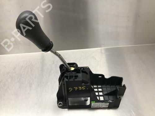 Gear lever NISSAN NOTE (E12) 1.2 | BP10854881M90 