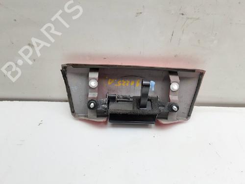 Tailgate handle DAIHATSU SIRION (M3_) 1.0 (M300) | BP10835095C132 