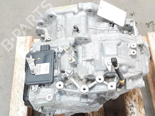 Gearbox SUZUKI SX4 S-Cross (JY) 1.0 (AKK 310) | BP10839146M3 