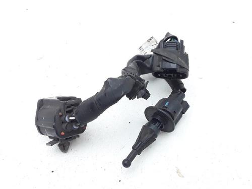 Used Electronic sensor Electronic sensor MAZDA 6 Hatchback (GH) 2.0 MZR-CD (GH14) (140 hp) 10834829 10834829