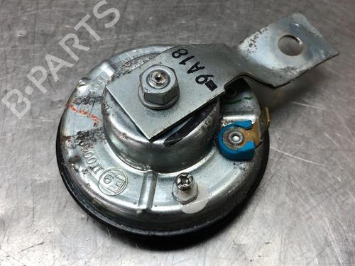 Electronic module MITSUBISHI ECLIPSE CROSS (GK_, GL_) 1.5 T-Mivec | BP13740690M83 - Image 3