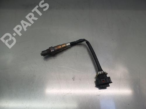 Used Electronic sensor Electronic sensor CHEVROLET AVEO Hatchback (T300) 1.2 (86 hp) 10824726 10824726