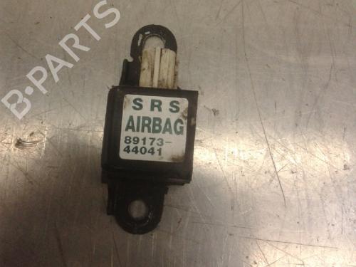 czujnik-elektroniczny-toyota-avensis-verso-_m2_-20-vvt-i-acm20_-acm20r-8917388041-2001-2002-2003-2004-2005-2006-2007-2008-2009-2010-2011-10827844 main image