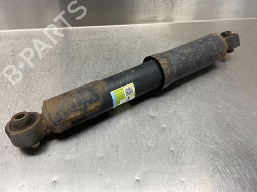 Used Right rear shock absorber TOYOTA RAV 4 IV (_A4_) 2.5 Hybrid 4WD (AVA44_) (155 hp) 11245201