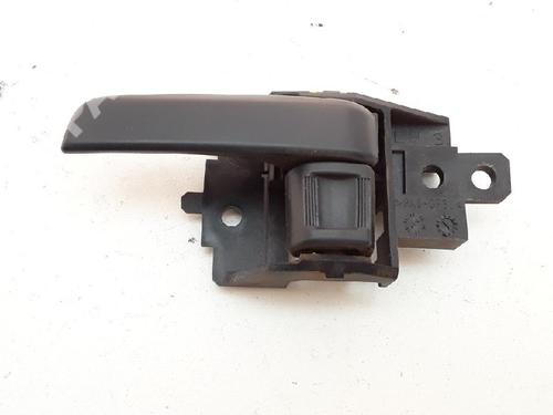 front-left-exterior-door-handle-mitsubishi-mirage-space-star-vi-hatchback-a0_a-10-a05a-2012-10832876 main image