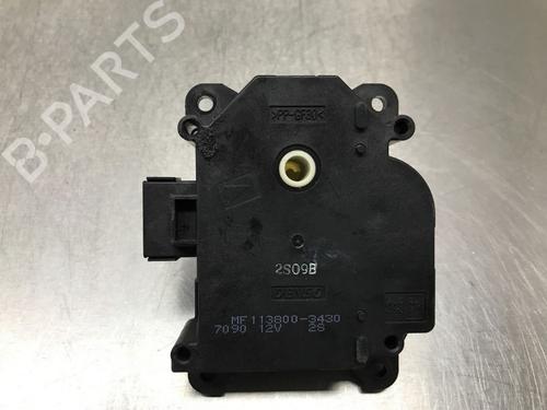 Elektronische module HONDA CIVIC IX Tourer (FK) 1.6 i-DTEC (FK3) | BP13181853M83 