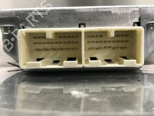 Control unit MAZDA CX-5 (KF) 2.0 AWD | BP17032334M11 - Image 2
