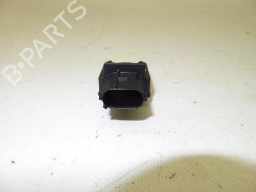 Electronic module TOYOTA YARIS (_P9_) 1.3 VVT-i (SCP90_, SCP90R) | BP10823300M83