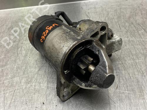 Used Starter Starter 11969057 11969057