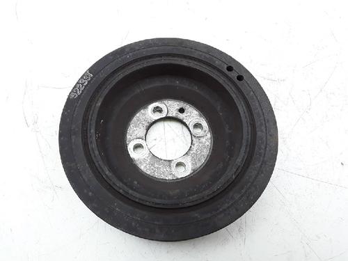 Pulley MITSUBISHI GRANDIS (NA_W) 2.4 MIVEC (NA4W) | BP13178559M122 