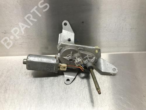 Used Rear wiper motor SUZUKI BALENO Estate (EG) 1.8 i 16V (SY418) (121 hp) 10815145