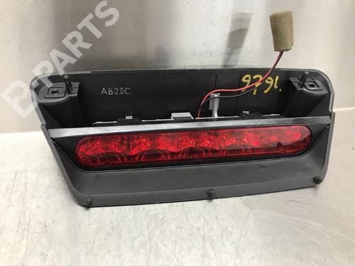 Used Third brake light Third brake light CHEVROLET SPARK (M300) 1.0 (68 hp) 10855530 10855530