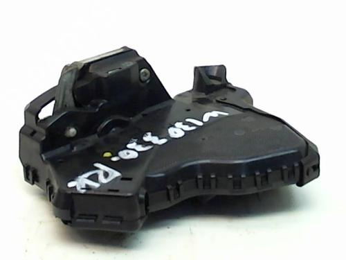 Used Front right lock SUZUKI GRAND VITARA II (JT, TE, TD) 1.9 DDiS All-wheel Drive (JT419, TD44, JB419WD, JB419XD,... (129 hp) 10822116