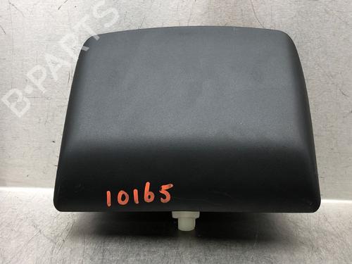 Third brake light NISSAN MICRA III (K12) 1.2 16V | BP19409834L11 