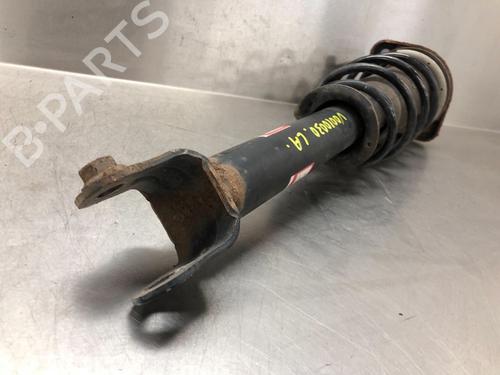 Venstre bagtil støddæmper MAZDA MX-5 IV (ND__) 1.5 (ND2E, ND5R) | BP13307430M18 