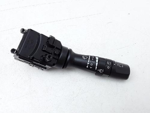 Used Switch Switch KIA CEE'D Hatchback (ED) 1.4 CVVT (90 hp) 10839399 10839399