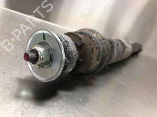 Left rear shock absorber HYUNDAI i10 II (BA, IA) 1.2 | BP15085267M18 
