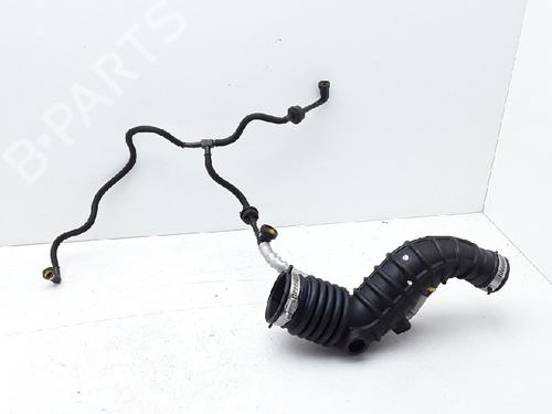 Used Pipe NISSAN JUKE (F15) 1.2 DIG-T (115 hp) 13173172
