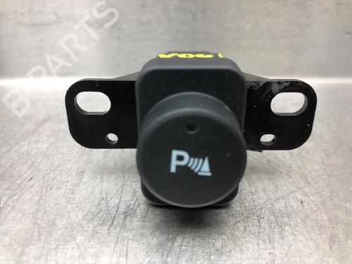 Used Switch HONDA CIVIC VIII Hatchback (FN, FK) 1.8 (FN1, FK2) (140 hp) 15887194