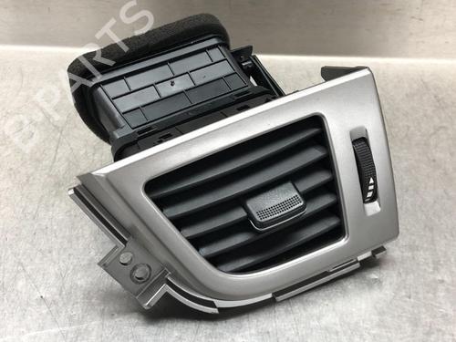 Grille d'aération HYUNDAI i30 (GD) 1.4 (101 hp) 13183446