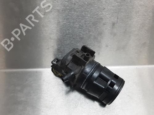 Washer pump TOYOTA IQ (_J1_) 1.0 (KGJ10_, KGJ10R) | BP13175403E24 