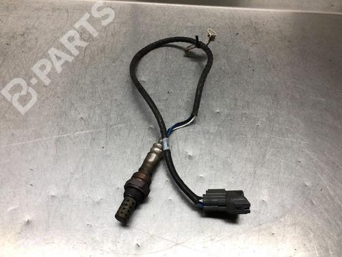 Used Electronic sensor Electronic sensor SUZUKI SX4 (EY, GY) 1.6 VVT (RW416, YA21S) (107 hp) 11082435 11082435