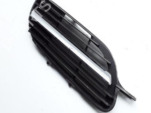 Grille NISSAN ALMERA TINO (V10) 1.8 | BP10832532C40 