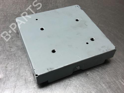 Electronic module NISSAN X-TRAIL III (T32_, T32R, T32RR) 1.6 dCi (T32) | BP12202977M83 