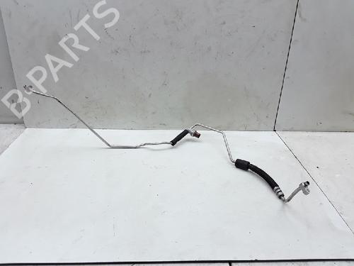 AC pipe MAZDA 6 Estate (GH) 1.8 MZR | BP13174539M126 