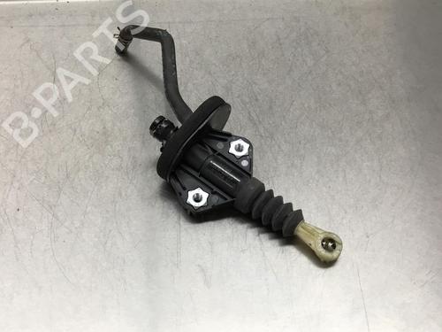 Used Clutch slave cylinder SUZUKI BALENO (FW, EW) 1.2 Hybrid (A1K412) (90 hp) 13180189