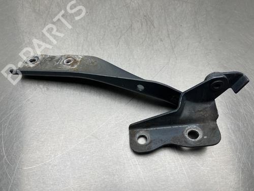 Hinge/Door check strap DAIHATSU COPEN (L880_, L881_) 1.3 BP13179598C146