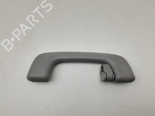 Used Interior roof handle Interior roof handle 10841678 10841678