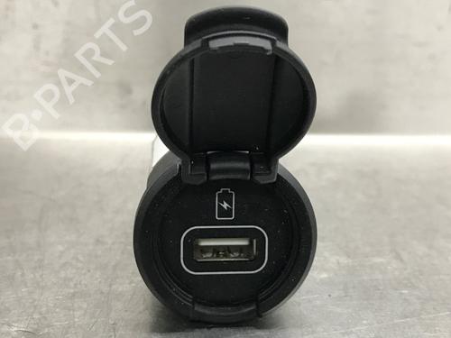 Other HYUNDAI IONIQ (AE) 1.6 GDI Hybrid | BP16377669O1 