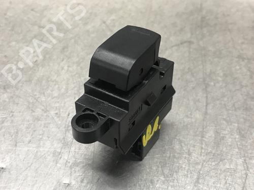 Switch SUZUKI BALENO (FW, EW) 1.0 (A1K310) | BP10859694I30