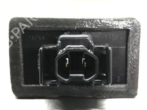 Licence plate light MAZDA CX-5 (KF) 2.0 AWD | BP17048355I40 - Image 3